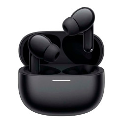 Слушалки Xiaomi Redmi Buds...