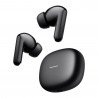 Xiaomi Redmi Buds 8 M2544E1 Earbuds, 11 hours, Bluetooth 5.4, IP54, Hi-Res Audio Wireless, AI Noise Cancellation, Fast Charging, Black