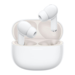 Слушалки Xiaomi Redmi Buds...