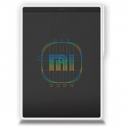 Xiaomi BHR7278GL Writing...