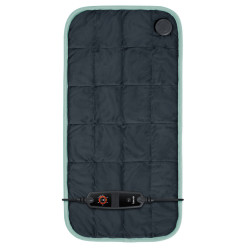 Beurer BF HK 145 Cosy...