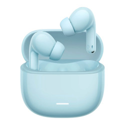 Casti wireless Xiaomi Redmi...
