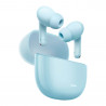 Casti wireless Xiaomi Redmi Buds 8 Lite M2539E1, 7 ore, Bluetooth 5.4, ANC pana la 42 dB, Reducere a zgomotului cu AI, difuzor cu membrana din titan, IP54, Albastru deschis