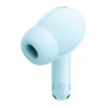 Casti wireless Xiaomi Redmi Buds 8 Lite M2539E1, 7 ore, Bluetooth 5.4, ANC pana la 42 dB, Reducere a zgomotului cu AI, difuzor cu membrana din titan, IP54, Albastru deschis