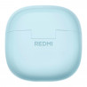 Ακουστικά Xiaomi Redmi Buds 8 Lite M2539E1, 7 ώρες, Bluetooth 5.4, ANC έως 42 dB, καταστολή θορύβου με τεχνητή νοημοσύνη, ηχείο με μεμβράνη τιτανίου, IP54, ανοιχτό μπλε