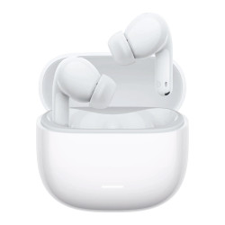Casti wireless Xiaomi Redmi...