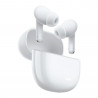 Xiaomi Redmi Buds 8 Lite M2539E1 Earbuds, 7 hours, Bluetooth 5.4, ANC up to 42 dB, AI noise cancellation, Titanium-diaphragm driver, IP54, White