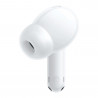 Xiaomi Redmi Buds 8 Lite M2539E1 fülhallgató, 7 óra, Bluetooth 5.4, akár 42 dB-es aktív zajszűrés (ANC), AI-alapú zajszűrés, titánmembrános hangszóró, IP54, fehér