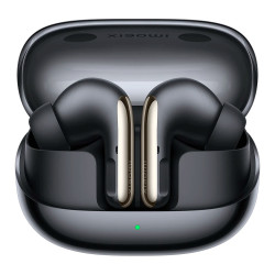 Casti wireless Xiaomi Buds...