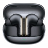 Xiaomi Buds 5 Pro WiFi M2438E1 fülhallgató, 10 óra, BT 5.4, ANC akár 55 dB-ig, Qualcomm XPAN, aptX Lossless, Hi-Res Audio, IP54, fekete