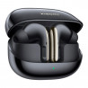 Xiaomi Buds 5 Pro WiFi M2438E1 Earbuds, 10 hours, Bluetooth 5.4, ANC up to 55 dB, Qualcomm XPAN, aptX Lossless, Hi-Res Audio, IP54, Black