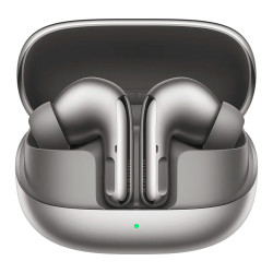 Casti wireless Xiaomi Buds...