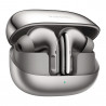 Xiaomi Buds 5 Pro M2437E1 Earbuds, 8 hours, Bluetooth 5.4, ANC up to 55 dB, aptX Lossless, Hi-Res Audio, IP54, Black