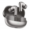 Xiaomi Buds 5 Pro M2437E1 Earbuds, 8 hours, Bluetooth 5.4, ANC up to 55 dB, aptX Lossless, Hi-Res Audio, IP54, Black