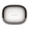 Ακουστικά Xiaomi Buds 5 Pro M2437E1, 8 ώρες, BT 5.4, ANC έως 55 dB, aptX Lossless, Hi-Res Audio, IP54, Μαύρο