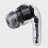 Слушалки Xiaomi Buds 5 Pro M2437E1, 8 часа, BT 5.4, ANC до 55 dB, aptX Lossless, Hi-Res Audio, IP54, Черен
