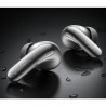 Xiaomi Buds 5 Pro M2437E1 Earbuds, 8 hours, Bluetooth 5.4, ANC up to 55 dB, aptX Lossless, Hi-Res Audio, IP54, Black