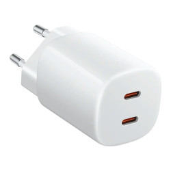 Xiaomi Nano Turbo Charging...
