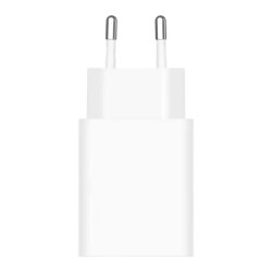 Xiaomi MDY-11-EP hálózati...