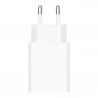 Incarcator Xiaomi Power Adapter MDY-11-EP, 22,5 W, Alb