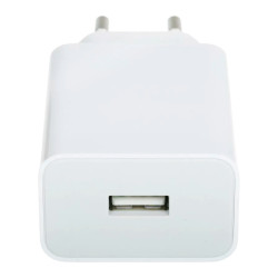 Xiaomi MDY-11-EP hálózati tápegység, 22,5 W, fehér