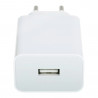 Xiaomi Power Adapter MDY-11-EP, 22.5 W, White