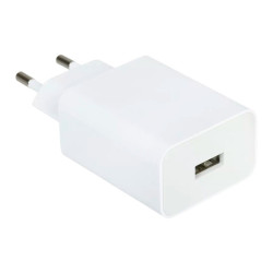 Xiaomi MDY-11-EP hálózati tápegység, 22,5 W, fehér