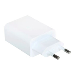 Xiaomi MDY-11-EP hálózati tápegység, 22,5 W, fehér