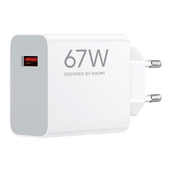 Xiaomi HyperCharge...