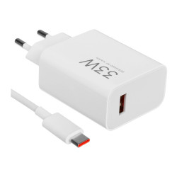 Xiaomi Charging Combo...