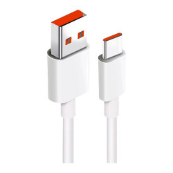 Καλώδιο φόρτισης Xiaomi...