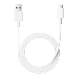 Xiaomi K43220 Charging...