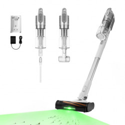 Aspirator vertical Levoit...