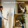 [[BG