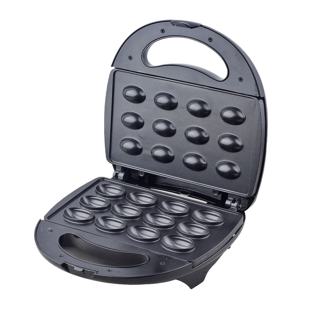 ????  ?? ?????? ???????? Rosberg R51442D, 800W, ?? 12 ??????, ??????????? ?????, ?????