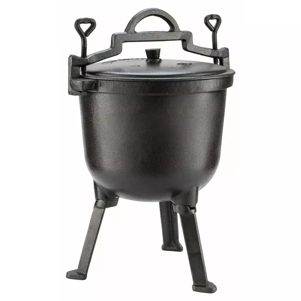 Kinghoff KH 2243