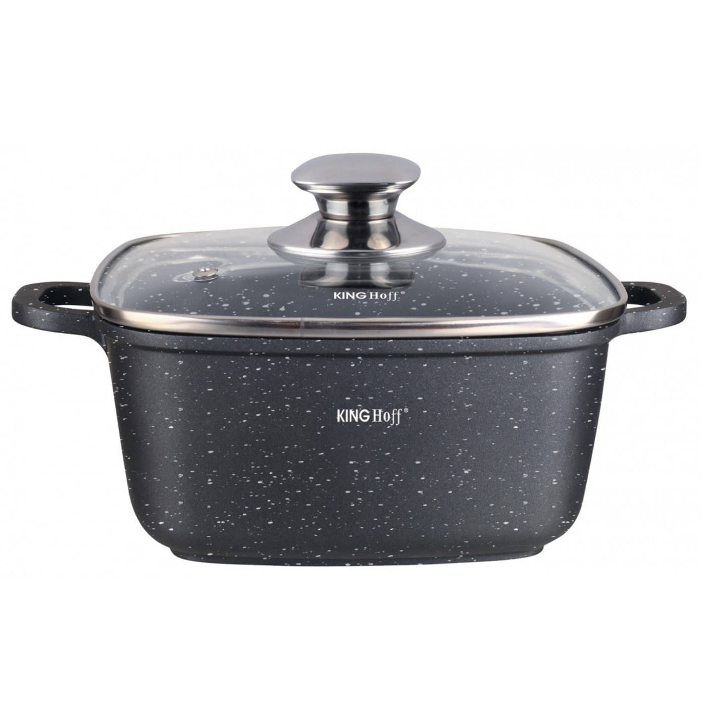 Kinghoff KH 1603