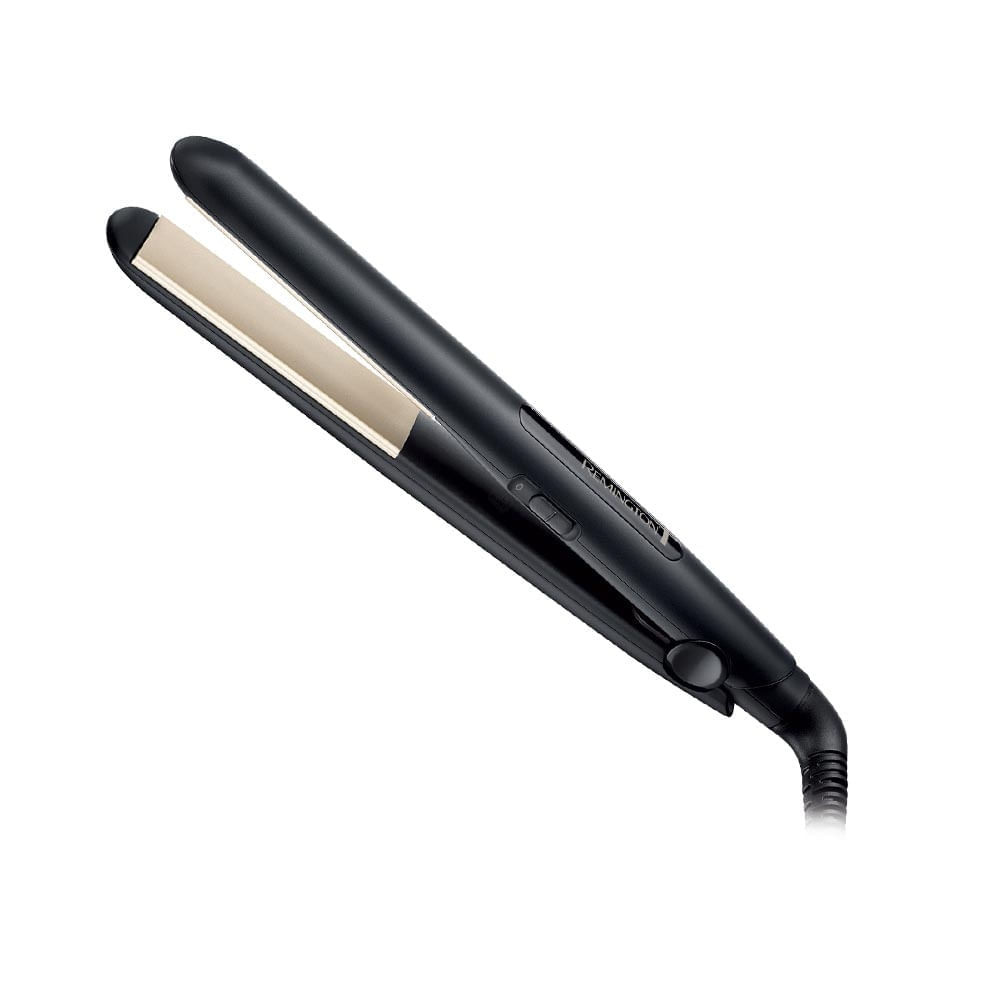 Remington S1510 Ceramic Slim
