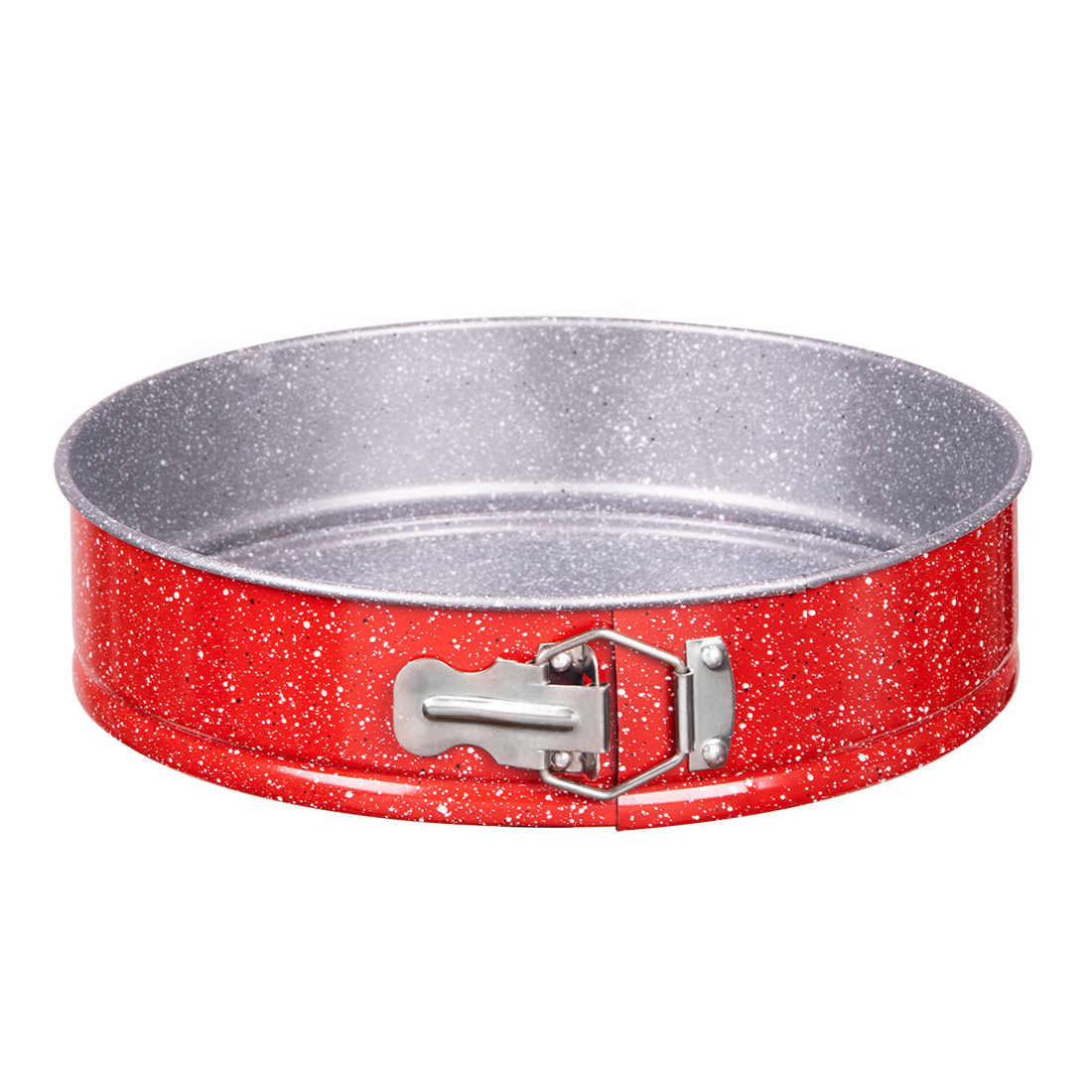 ????? ?? ????? ? ?????? ???? Oliver Voltz OV51223RB20, 20 ??, ???????? ??????????? ????????, ??????