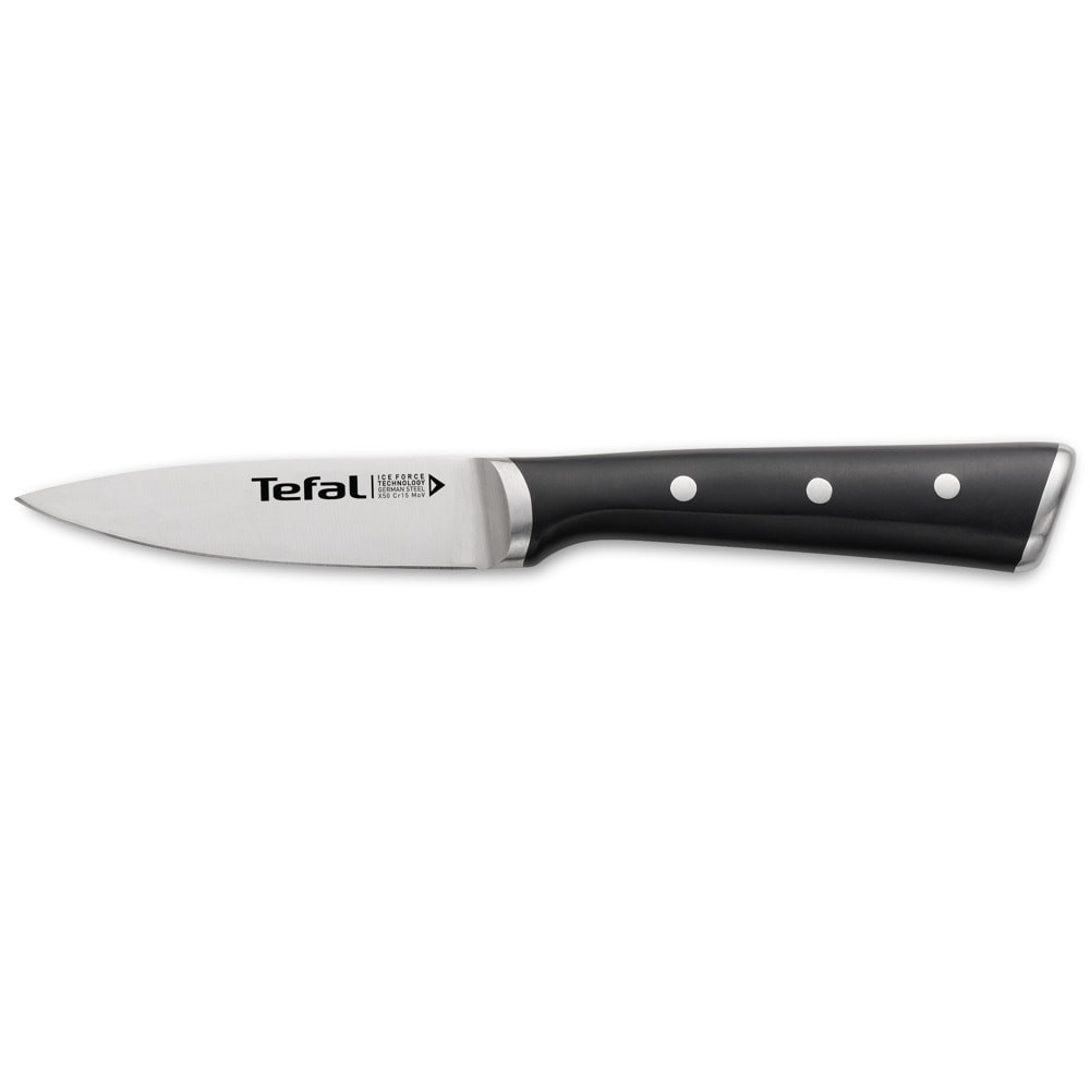 Нож за белене Tefal K2320514 Ice Force