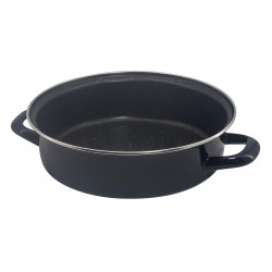 Rosberg R51222A32 Oven and...