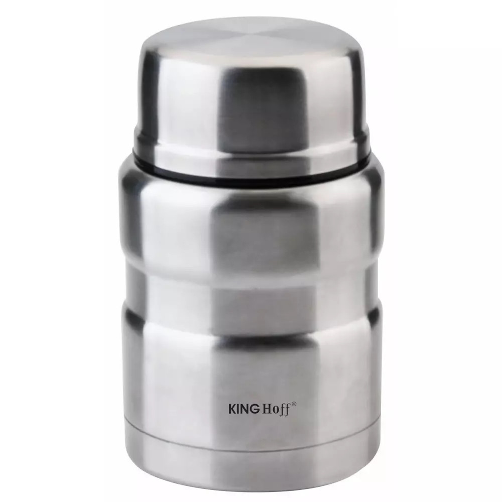 Kinghoff KH 1457