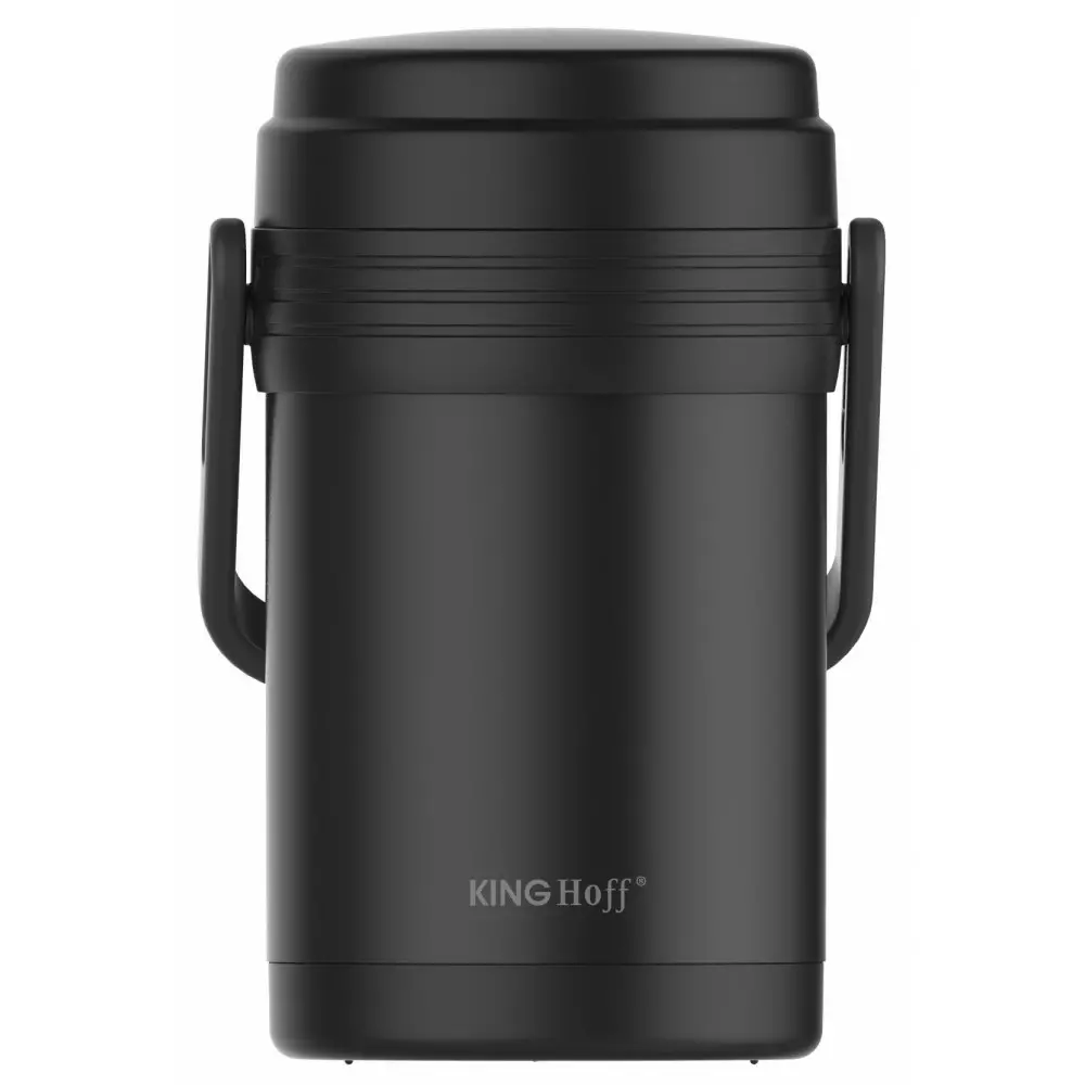 Kinghoff KH 1396