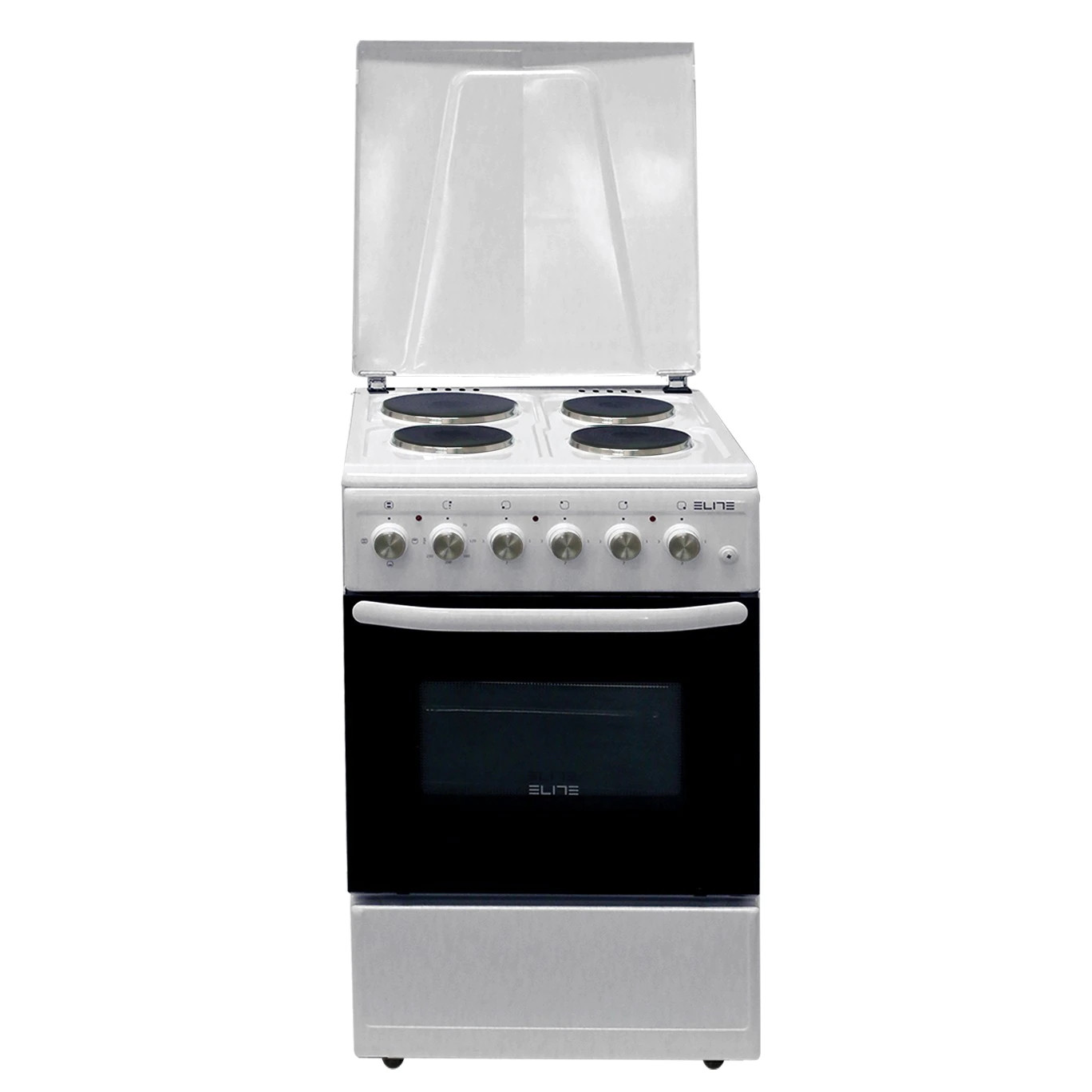 Elite EFC-5060