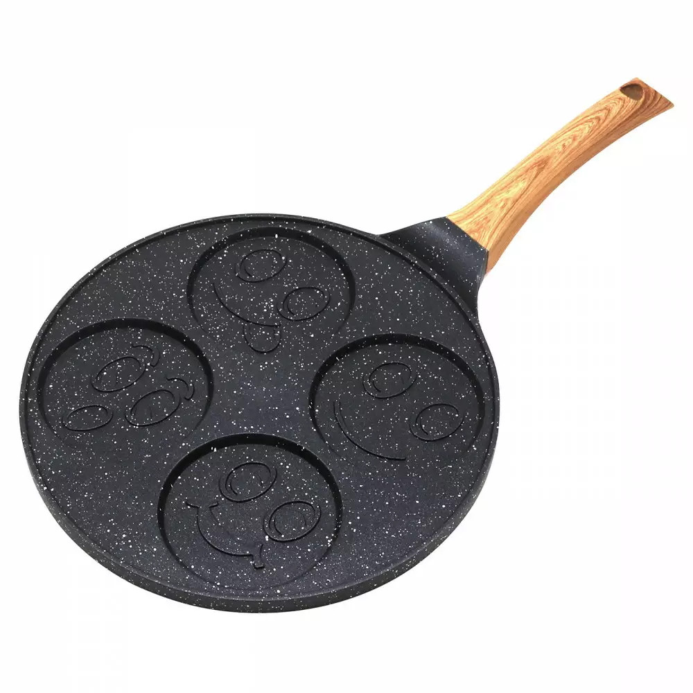 Kinghoff KH 1666