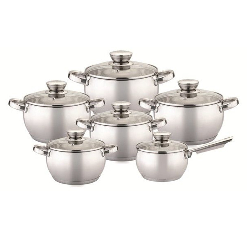 Bohmann BH 0512