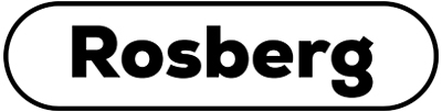 rosberg_logo_400x102.jpg