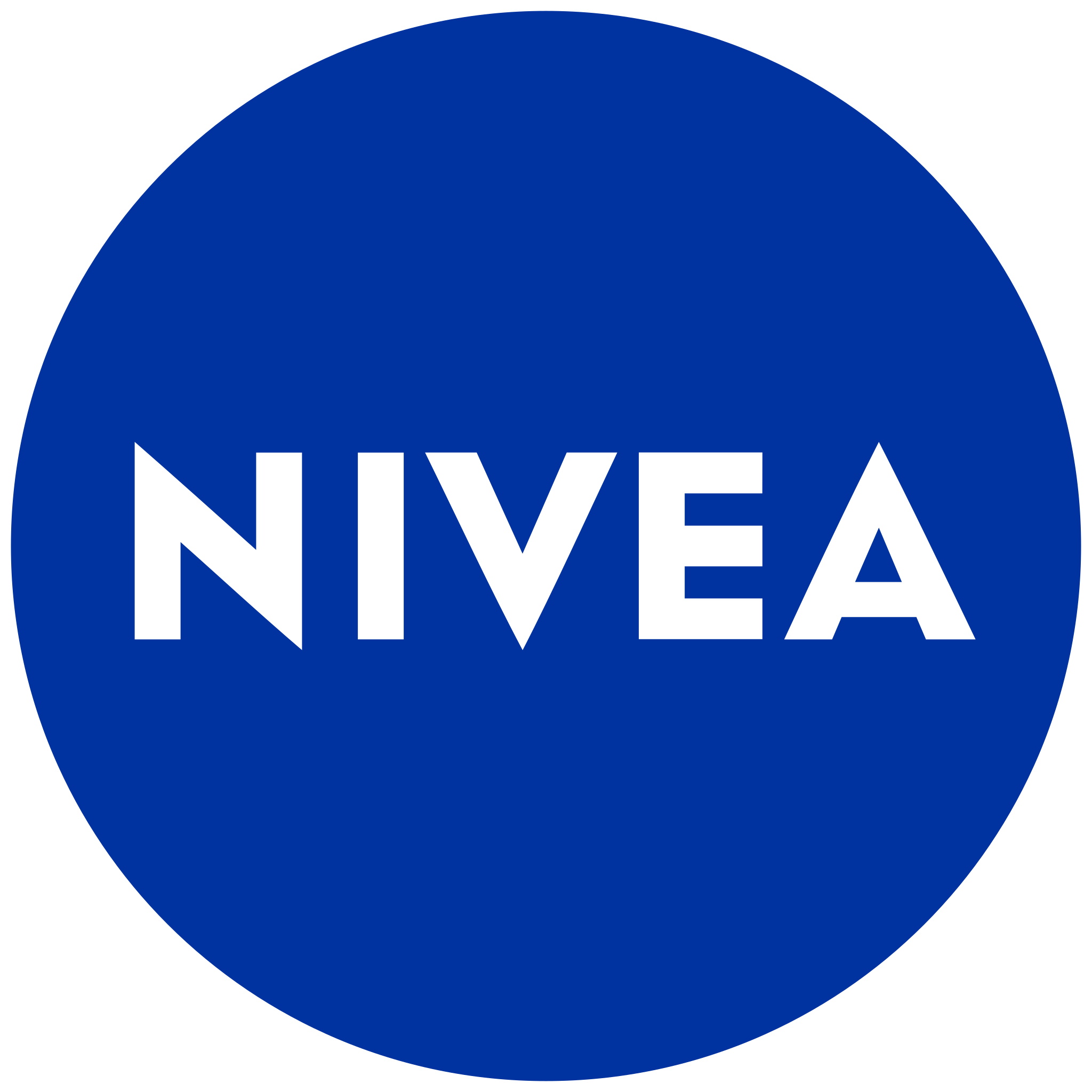 Nivea - better.jpg