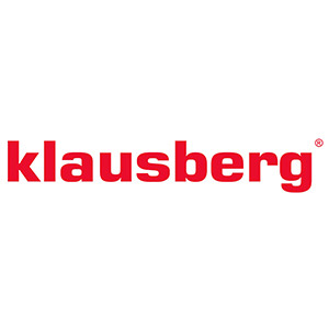 Настолен вентилатор Klausberg KB 7538, 40 см, 55 W, Неръждаема стомана, Осцилация, 3 скорости, Инокс - Technomani