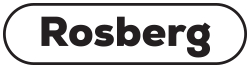 logo_rosberg.jpg